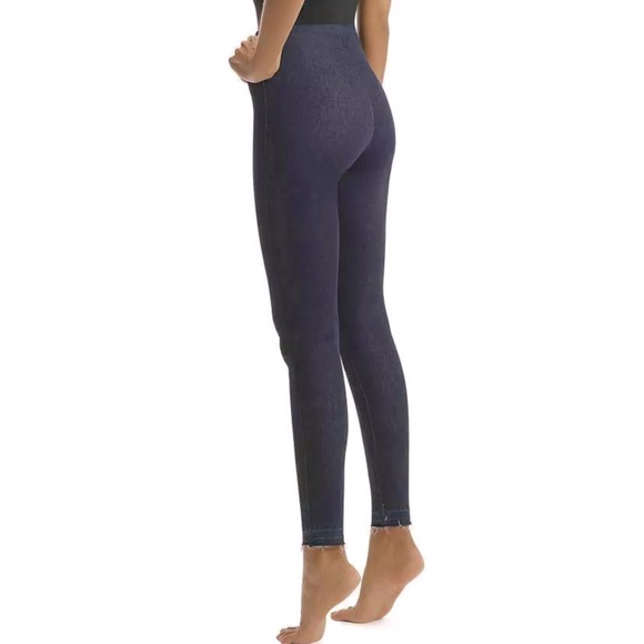 COMMANDO All Day Denim Legging High Waist Skinny Jeans Jeggings